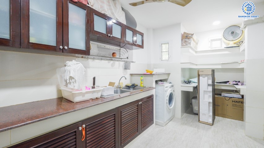 *****บ้านเดี่ยวมือสอง แบรนด์ LH ม.พฤกษ์ลดา1 บางใหญ่-เซ็นทรัลเวสต์เกต หลังมุม บ้านสวย ตกแต่งใหม่ เนื้อที่ 68 ตร.ว. ฟังก์ชัน 3 ห้องนอน 4 ห้องน้ำ 2 ที่จอดรถ บนทำเลเส้นทางสายหลัก "กาญจนาภิเษก" ใกล้เซ็นทรัลเวสต์เกต และเพียง 10 นาทีถึงรถไฟฟ้า "สถานีคลองบางไผ่"